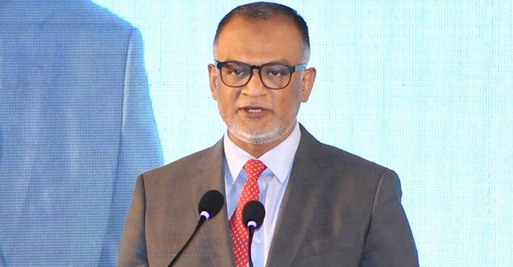 ভোজ্য তেলের দাম সরকার বাড়ায়নি, উৎপাদকরাই বাড়িয়েছে: বাণিজ্য উপদেষ্টা